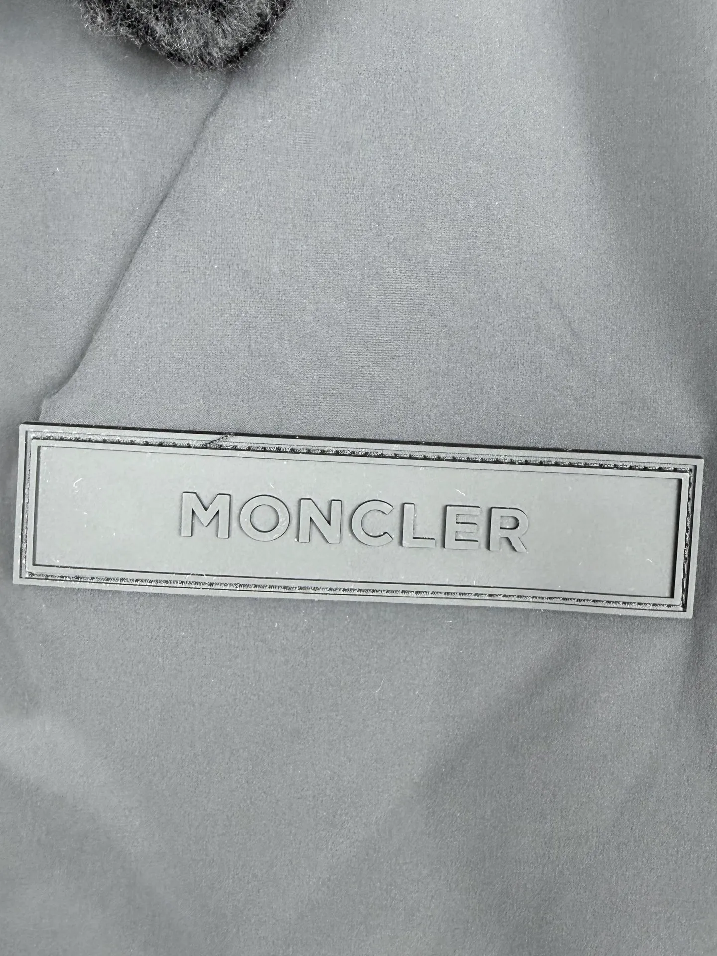 MONCLER/ ： 90 Black Retro Moncler 1: 2: 3: 4: : 1:1 Moncler 1:1 Moncler 1:1 Moncler 1:1 Moncler 1:1 Moncler 1:1 Moncler Size：1 2 3 4